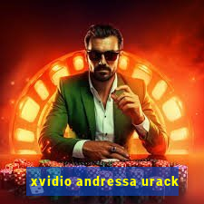 xvidio andressa urack